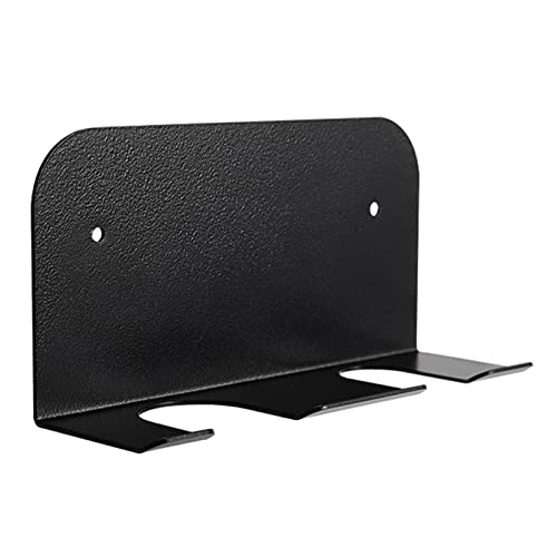 Kaffeegriff Wandmontierte Rack Küchenbar Ohne Stanze Rack Aluminiumlegierung Kaffeemaschine Rack Wandhalter von SELVFZ