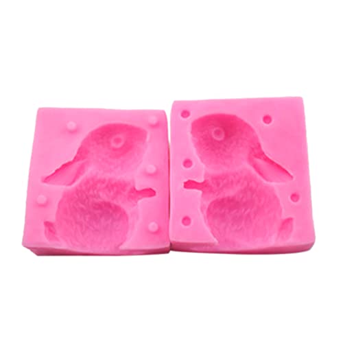 Kaninchenformform Formen Backkuchenformen Duft Kerze Sitzend Kaninchen Silikonform Geschenke Für Kaninchenliebhaber Kaninchenformen Kaninchenformform Formen Backkuchenformen Duft Kerze Sitzend Kaninchen Silikonform Geschenke Für Kaninchenliebhaber Kaninchenformen von SELVFZ