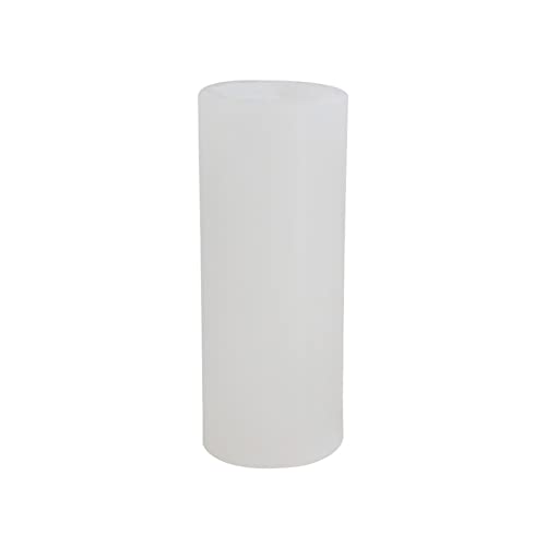 Kerze Guss Riesinform Retter Aromatherapie Kerze Silikonform Für Kunsthandwerksseife Dekorationen Kerze Schimmelpilze Seifenform Retter Kerze Kerze Guss Riesinform Retter Aromatherapie Kerze Silikonform Für Kunsthandwerksseife Dekorationen Kerze Schimmelpilze Seifenform Retter Kerze von SELVFZ