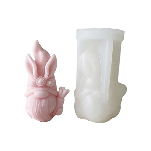 Kerze Silikonform Gips Silikon Schimmel Gesichtslosen Alten Mann Ornamente Schimmel Für Home Decor Kerze Herstellen Formen Für Soja Wachs Kerze Herstellen Von Formen Kerze Silikonform Gips Silikon Schimmel Gesichtslosen Alten Mann Ornamente Schimmel Für Home Decor Kerze Herstellen Formen Für Soja Wachs Kerze Herstellen Von Formen von SELVFZ