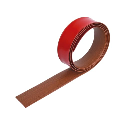 Klebstoffbodenabdeckungsstreifen Türkanten Brett Naht Dekorative Teiler Teppichkanten Trimm Home Hardware Dauerhaftes Klebstoffbodenübergang Klebstoffbodenabdeckungsstreifen Türkanten Brett Naht Dekorative Teiler Teppichkanten Trimm Home Hardware Dauerhaftes Klebstoffbodenübergang von SELVFZ