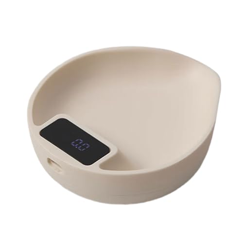 Kleine Digitale Küchenskala Elektrische Espresso Skala Kaffee Wiegt Tablett Kaffeekala Abs Textur Geeignet Für Kaffee Geeignet Kleine Digitale Küchenskala Elektrische Espresso Skala Kaffee Wiegt Tablett Kaffeekala Abs Textur Geeignet Für Kaffee Geeignet von SELVFZ