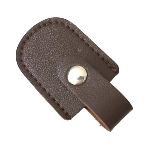 Kleine Lederscheide Schere Beutel Schere Praktische Scherenscheide Perfekt Zum Campen Freien Aktivität Lederschertscheide Kleine Lederscheide Schere Beutel Schere Praktische Scherenscheide Perfekt Zum Campen Freien Aktivität Lederschertscheide von SELVFZ
