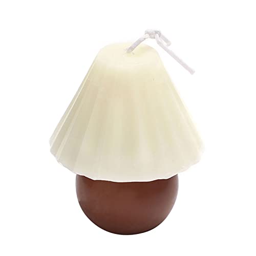 Kleine Tablelamp Kerze Soja Wachs Duft Kerze Aromatherapie Entspannende Geburtstagsgeschenk Für Yoga Bad Stressabbau Aromatherapie Kerze Set Eukalyptus Für Frauen Geschenkset Entspannung Kleine Tablelamp Kerze Soja Wachs Duft Kerze Aromatherapie Entspannende Geburtstagsgeschenk Für Yoga Bad Stressabbau Aromatherapie Kerze Set Eukalyptus Für Frauen Geschenkset Entspannung von SELVFZ