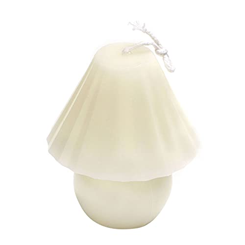 Kleine Tablelamp Kerze Soja Wachs Duft Kerze Aromatherapie Entspannende Geburtstagsgeschenk Für Yoga Bad Stressabbau Aromatherapie Kerze Set Eukalyptus Für Frauen Geschenkset Entspannung Kleine Tablelamp Kerze Soja Wachs Duft Kerze Aromatherapie Entspannende Geburtstagsgeschenk Für Yoga Bad Stressabbau Aromatherapie Kerze Set Eukalyptus Für Frauen Geschenkset Entspannung von SELVFZ