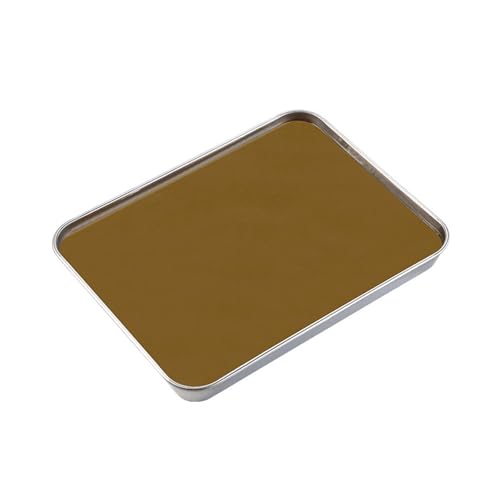Kolophonium-Kleber-Pad, Gold/Silber, Schmuckgravur, professionelles Schmuckwerkzeug für stabile und sichere Bastelprojekte Kolophonium-Kleber-Pad, Gold/Silber, Schmuckgravur, professionelles Schmuckwerkzeug für stabile und sichere Bastelprojekte von SELVFZ