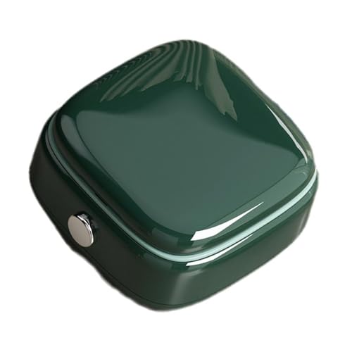 Kompakte Leichtgewichts Faden Und Nadel Organisatoren Nähen Für Haushaltsgebrauch Erwachsene Anfänger Tragbares Nähkit von SELVFZ