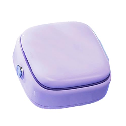 Kompakte Leichtgewichts Faden Und Nadel Organisatoren Nähen Für Haushaltsgebrauch Erwachsene Anfänger Tragbares Nähkit Kompakte Leichtgewichts Faden Und Nadel Organisatoren Nähen Für Haushaltsgebrauch Erwachsene Anfänger Tragbares Nähkit von SELVFZ