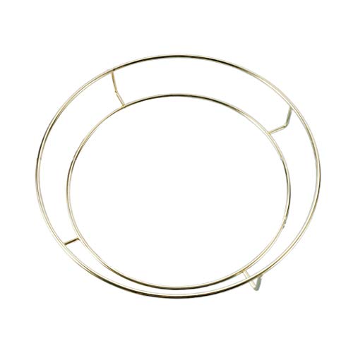 Kristall Epoxidharz Tablett Formfruchtplatte Tasse Matte Gossen Silikonform Handwerks Making Werkzeug Kristall Epoxidharz Tablett Formfruchtplatte Tasse Matte Gossen Silikonform Handwerks Making Werkzeug von SELVFZ