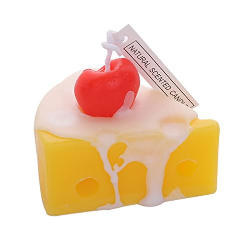 Kuchenform Kerze Soja Wachs Kerzen Mit Ätherischen Öl Wohnkultur Kerzen Kerzen Für Fiesta Geburtstagdekorationen Weihnachten Duftkerzen Für Zuhause Kuchenform Kerze Soja Wachs Kerzen Mit Ätherischen Öl Wohnkultur Kerzen Kerzen Für Fiesta Geburtstagdekorationen Weihnachten Duftkerzen Für Zuhause von SELVFZ