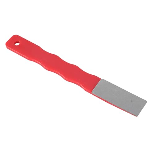 Küchenschneider Spitzerschere Schnellschlüsseler Schaber Tragbares Metallschneidwerkzeug Flat Hand File Cutter Spitzer Küchenschneider Spitzerschere Schnellschlüsseler Schaber Tragbares Metallschneidwerkzeug Flat Hand File Cutter Spitzer von SELVFZ