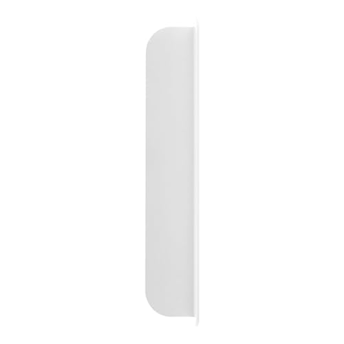 Küchenspüle Wasserspritzer Guard Silicon Spritzer Beschützer Mit Saugnapfbecher Wiederverwendbares Gericht Waschen Leitbleche Brett Dauern Küchenspüle Wasserspritzer Guard Silicon Spritzer Beschützer Mit Saugnapfbecher Wiederverwendbares Gericht Waschen Leitbleche Brett Dauern von SELVFZ