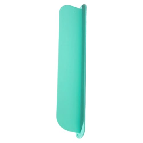 Küchenspüle Wasserspritzer Guard Silicon Spritzer Beschützer Mit Saugnapfbecher Wiederverwendbares Gericht Waschen Leitbleche Brett Dauern Küchenspüle Wasserspritzer Guard Silicon Spritzer Beschützer Mit Saugnapfbecher Wiederverwendbares Gericht Waschen Leitbleche Brett Dauern von SELVFZ