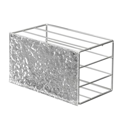 Künstlerische Geflachtes Muster Tissue Box Gold Oder Silber Wevere Design Tissue Box Zur Verbesserung Der Und Bürodekore von SELVFZ