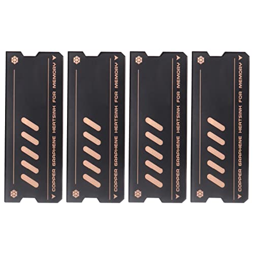 Kupfer Wärmekühlkörper Laptop Speicherkarte Kühler Kühler Kühlkörper Kühlung Thermalpad Hartscheibe Kühler Kühlerkühler Kupfer Kühlkörper Notebook Memory Card Cooler Hartscheibe Heizkörper Wärme Kupfer Wärmekühlkörper Laptop Speicherkarte Kühler Kühler Kühlkörper Kühlung Thermalpad Hartscheibe Kühler Kühlerkühler Kupfer Kühlkörper Notebook Memory Card Cooler Hartscheibe Heizkörper Wärme von SELVFZ