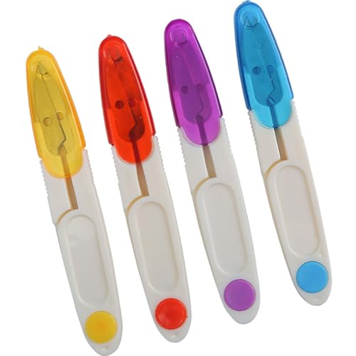 SELVFZ Legierung Federladung Handwerk Schnippt Mehrere Farben Addition Für Kreuze Nähte Nähen Und Handwerksarbeiten Crosses Nähenschere Federschere SELVFZ Legierung Federladung Handwerk Schnippt Mehrere Farben Addition Für Kreuze Nähte Nähen Und Handwerksarbeiten Crosses Nähenschere Federschere von SELVFZ