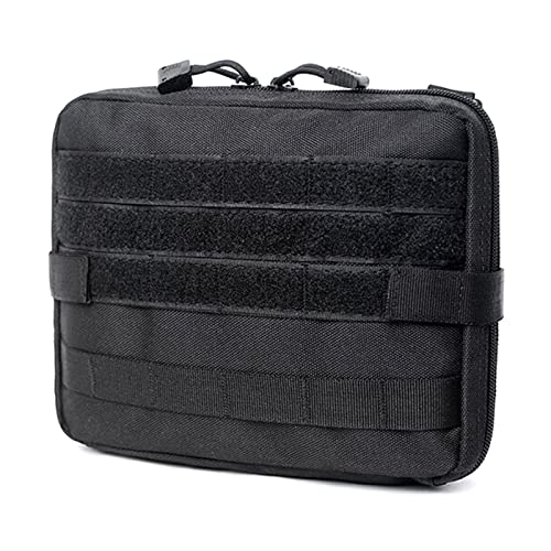 Medical Schnellveröffentlichung Erste Hilfe Camping Wanderjagd Wild Überlebenswerkzeugtasche Freien Notfallbeutel Überlebenskit Großkapazität Überlebensauto Überlebens Medical Schnellveröffentlichung Erste Hilfe Camping Wanderjagd Wild Überlebenswerkzeugtasche Freien Notfallbeutel Überlebenskit Großkapazität Überlebensauto Überlebens von SELVFZ