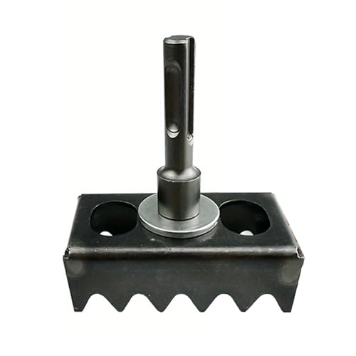 Mehrzweck 86 Hydropunch Machine Quadrat Lochschneider Wanddrehwerkzeug Für Wasserstrominstallation Elektrische Boxausschnittsäge Mehrzweck 86 Hydropunch Machine Quadrat Lochschneider Wanddrehwerkzeug Für Wasserstrominstallation Elektrische Boxausschnittsäge von SELVFZ