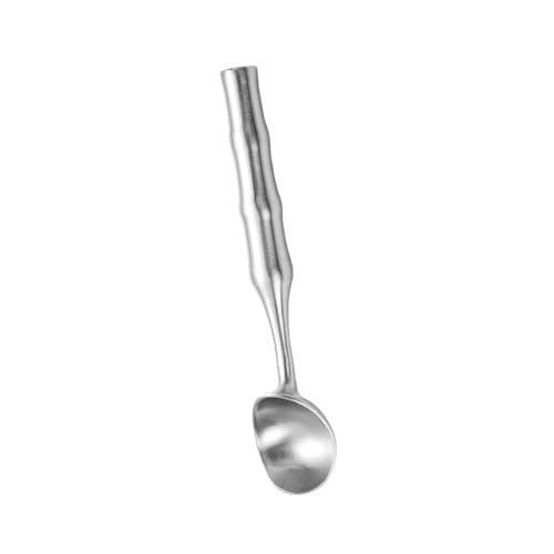 Mehrzweck Dessert Schaufel Mit Mehrzweck Stahl Stahl Dessert Rostbricht Mehrzweck Dessert Schaufel Mit Mehrzweck Stahl Stahl Dessert Rostbricht von SELVFZ