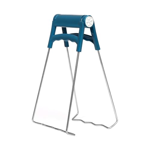 Mehrzweckdampfer Gripper Nonslip Heißer Schüssel Schüssel Zangen Nicht Überrutschen Pfanne Gripper Clip Küchenzubehör Dauerte Küchenzubehör Mehrzweckdampfer Gripper Nonslip Heißer Schüssel Schüssel Zangen Nicht Überrutschen Pfanne Gripper Clip Küchenzubehör Dauerte Küchenzubehör von SELVFZ
