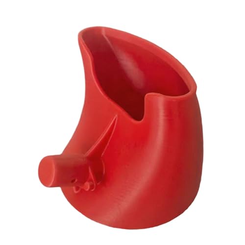 Mehrzweckküchenständer Mixer Anhang Mehl Trichter Für Trockene Nasse Zutaten Spritzer Beweis Operationen Küchenwerkzeug Backzutat Zutaten Trichter Mehrzweckküchenständer Mixer Anhang Mehl Trichter Für Trockene Nasse Zutaten Spritzer Beweis Operationen Küchenwerkzeug Backzutat Zutaten Trichter von SELVFZ