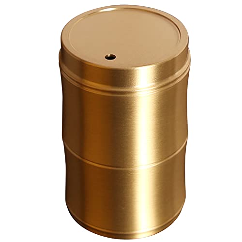 Messing Zahnstocher Zahnnähe Spender Neuheit Zahnstocher Aufbewahrungsbox Behälter Für Tisch Hotel Restaurant Zahnstocher Für Zuhause Messing Zahnstocher Zahnnähe Spender Neuheit Zahnstocher Aufbewahrungsbox Behälter Für Tisch Hotel Restaurant Zahnstocher Für Zuhause von SELVFZ