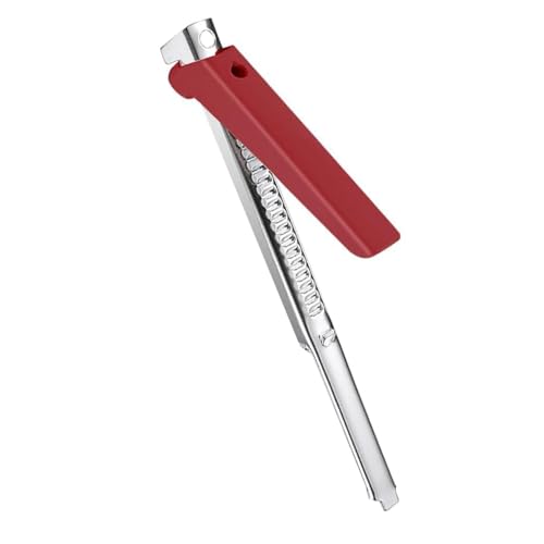 Metalldose Opener Praktischer Manueller Flaschendeckel Entferner Breite Jar Praxis Bier Und Getränkeflaschen Kappenentfernung Entfernen Tool Metalldose Opener Praktischer Manueller Flaschendeckel Entferner Breite Jar Praxis Bier Und Getränkeflaschen Kappenentfernung Entfernen Tool von SELVFZ