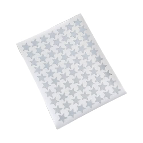 Metallic Star Sticker Sparkling Star Sticker Kleber Label Für Scrapbooking Packaging Journal Album Kid Lohn Klebstoff Label Metallic Star Sticker Sparkling Star Sticker Kleber Label Für Scrapbooking Packaging Journal Album Kid Lohn Klebstoff Label von SELVFZ