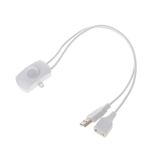 Motion Sensoring Switches USB Leistung 5 Bis 24 V Energieeinsparungsensoring Einfach Zu Verwenden Für LED Streifen Leichte Automatisierungsempfindungs Sensoringschalter Zu Verwenden Motion Sensoring Switches USB Leistung 5 Bis 24 V Energieeinsparungsensoring Einfach Zu Verwenden Für LED Streifen Leichte Automatisierungsempfindungs Sensoringschalter Zu Verwenden von SELVFZ