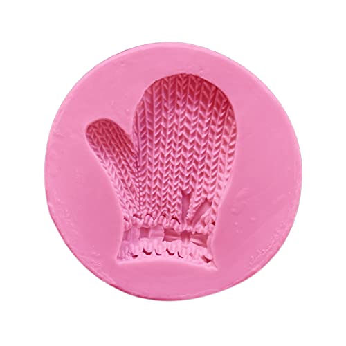 Mousse Kuchenform Aromatherapie Gips Kerze Herstellung Von Formen Silikonformen Bären/Handschuhe Form Pendellöze Handgefertigte Geräte Silikon Süßigkeiten Mousse Kuchenform Aromatherapie Gips Kerze Herstellung Von Formen Silikonformen Bären/Handschuhe Form Pendellöze Handgefertigte Geräte Silikon Süßigkeiten von SELVFZ