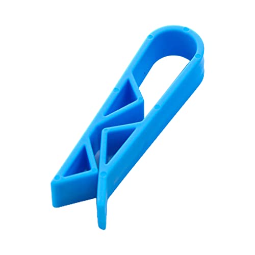 Mülleimer Clip 1/2 PCs Abfallpapierpapier Müllbeutel Reparatur Des Klammers Haushalt Für Heimküche Junk Bag Fixierklammern Müllclip Müllclip Mülleimer Clip 1/2 PCs Abfallpapierpapier Müllbeutel Reparatur Des Klammers Haushalt Für Heimküche Junk Bag Fixierklammern Müllclip Müllclip von SELVFZ