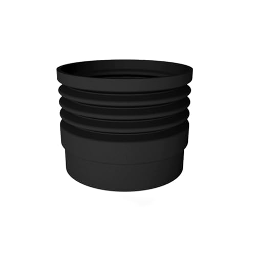 Multifauntal Coffee Mühle Blower Teil Silikon Kaffee Belly Kaffee Teil Für Kaffeemaschine Geeignet von SELVFZ