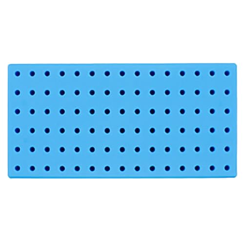 Multifunktional Bohrer Bithalter Tablett Multi Loch Werkzeughalter Box Schraubendreher Bit Speicher Router Bit Tablett Organisatoren Multifunktional Bohrer Bithalter Tablett Multi Loch Werkzeughalter Box Schraubendreher Bit Speicher Router Bit Tablett Organisatoren von SELVFZ