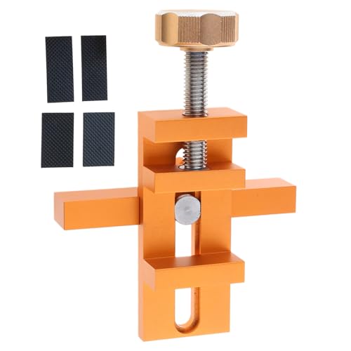 Multifunktionsschrank Türanpassungsassistent Mit Einstellbaren Designs Aluminiumhandwerkzeug Für Unterschiedliche Größe Und Begriffe von SELVFZ