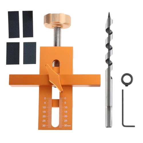 Multifunktionsschrank Türanpassungsassistent Mit Einstellbaren Designs Aluminiumhandwerkzeug Für Unterschiedliche Größe Und Begriffe von SELVFZ