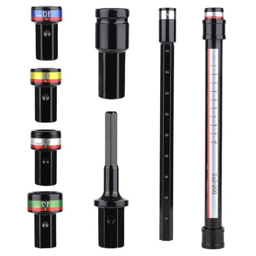 Multiple Directional Einstellbare Deckenhülsenlegungskonstruktion Für Die Zuverlässige Overhead Unterstützung Vielseitige Anwendungen Mehrfach Einstellbare Hülse von SELVFZ