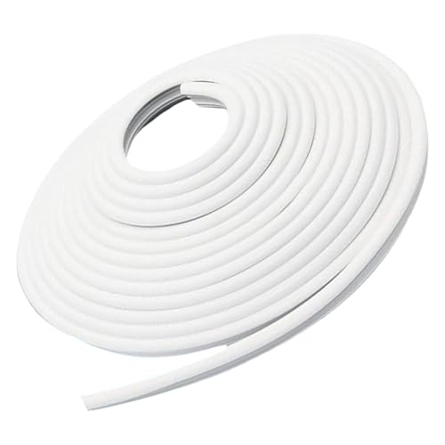 Multipurpose Pool Liner Perlen Sperren 120 Fuß Sicheres Gummizubehör Für Die Meisten Pooltypen Einfache Installationsdesigns von SELVFZ