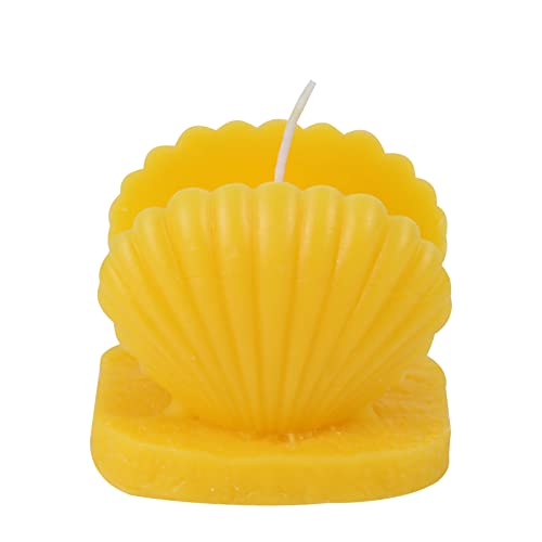 Muschel Duftkerze Für Muschelform Kerze Perle Für Muschel Dekorative Duftkerze Für Beach Party Home D Dekorative Kerzen Für Wohnkultur Für Place Für Wohnzimmer Freien Muschel Duftkerze Für Muschelform Kerze Perle Für Muschel Dekorative Duftkerze Für Beach Party Home D Dekorative Kerzen Für Wohnkultur Für Place Für Wohnzimmer Freien von SELVFZ
