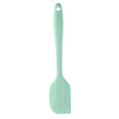 Nicht STICK Küchenspatel Zum Backen Von Kochen Und Mischen Von Küchenbackzubehör Geschenk Zum Kochen Von Silikonspatel Nicht STICK Küchenspatel Zum Backen Von Kochen Und Mischen Von Küchenbackzubehör Geschenk Zum Kochen Von Silikonspatel von SELVFZ