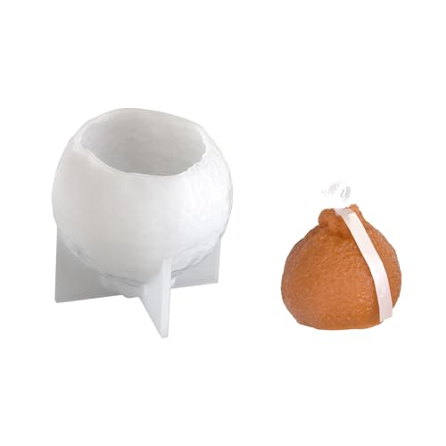 Obst Kerzen Handwerksform Silikonform Für Einzigartige Handgefertigte Handwerks Epoxidharz Hochzeitsdekoration Machen Obst Kerzen Handwerksform Silikonform Für Einzigartige Handgefertigte Handwerks Epoxidharz Hochzeitsdekoration Machen von SELVFZ