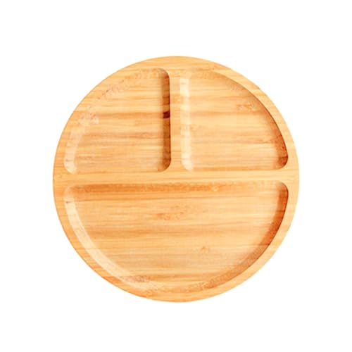 Obstplatte Trockennahrung Aufbewahrungsschale Holz Geteilte Portionen Tablett Snacks Platten Tablett Für Obst Nuss Snacks Rund Quadrate Süßigkeiten Aufbewahrungsschale Obstplatte Trockennahrung Aufbewahrungsschale Holz Geteilte Portionen Tablett Snacks Platten Tablett Für Obst Nuss Snacks Rund Quadrate Süßigkeiten Aufbewahrungsschale von SELVFZ