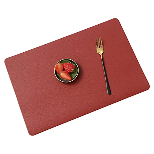 Oil Proof Und Wärmeisolierung Essmatte Perfekt Als Tischmatte Heiße Matte Tischtisch Als Backmatten Back Ware Anti Scald Essmatten Set Verwendet Oil Proof Und Wärmeisolierung Essmatte Perfekt Als Tischmatte Heiße Matte Tischtisch Als Backmatten Back Ware Anti Scald Essmatten Set Verwendet von SELVFZ