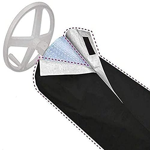 Outdoor Swimming Pool Roll Deckung Wasserschutz Cover Wache Anti Snow Anti Pools Rollenabdeckung Outdoor Swimming Pool Roll Deckung Wasserschutz Cover Wache Anti Snow Anti Pools Rollenabdeckung von SELVFZ