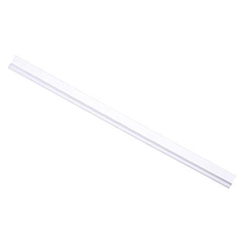 PVC Duschschildschirm Tür Dichtungsstreifen Wasser Stopper Bad Glas Dichtungsstreifen Duschschilddichtung PVC Duschschilddosiger Streifen Wasser Stopper Bad Glas Dichtungsstreifen Streifen PVC Duschschildschirm Tür Dichtungsstreifen Wasser Stopper Bad Glas Dichtungsstreifen Duschschilddichtung PVC Duschschilddosiger Streifen Wasser Stopper Bad Glas Dichtungsstreifen Streifen von SELVFZ