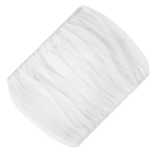 Permeable Vogelkäfigprotektoren Weiche Oxfords Stoff Pet Cage Staub Decken Netto Papageienzubehör Ausrüstung Elastik Vogelstaub Abdeckung Permeable Vogelkäfigprotektoren Weiche Oxfords Stoff Pet Cage Staub Decken Netto Papageienzubehör Ausrüstung Elastik Vogelstaub Abdeckung von SELVFZ