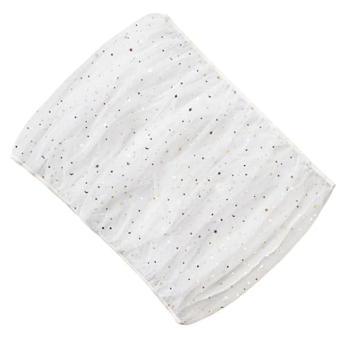 Permeable Vogelkäfigprotektoren Weiche Oxfords Stoff Pet Cage Staub Decken Netto Papageienzubehör Ausrüstung Elastik Vogelstaub Abdeckung Permeable Vogelkäfigprotektoren Weiche Oxfords Stoff Pet Cage Staub Decken Netto Papageienzubehör Ausrüstung Elastik Vogelstaub Abdeckung von SELVFZ