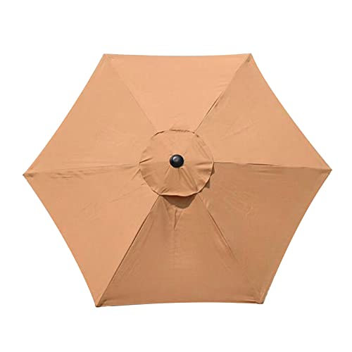 Polyester Parasol Deckung Ersatztuch Haushaltsvorräte Für Heimfestival Neujahrsparty Dekoration Parasol Cover Polyester Parasol Deckung Ersatztuch Haushaltsvorräte Für Heimfestival Neujahrsparty Dekoration Parasol Cover von SELVFZ
