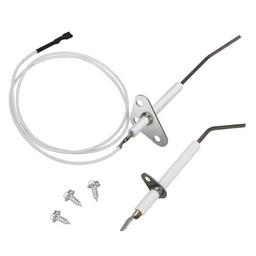 Poolheizungstemperaturmonitor Flammensensoren Upgrades Upgrades Fixes Fixe Fehler Für H150FDP H200FDP Modellheizungssysteme Pooltemperatursensoren Poolheizungstemperaturmonitor Flammensensoren Upgrades Upgrades Fixes Fixe Fehler Für H150FDP H200FDP Modellheizungssysteme Pooltemperatursensoren von SELVFZ