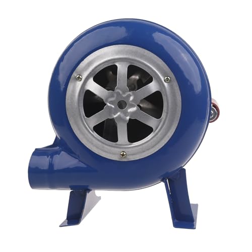 Portable Manual Blower 150W 120W 80W Auto Blower Barbecue Lüfterfahrzeug Campingventilator BBQ Picknick Outdoor Akativitäten Handbuch Betriebsgebläse Gebläse Portable Manual Blower 150W 120W 80W Auto Blower Barbecue Lüfterfahrzeug Campingventilator BBQ Picknick Outdoor Akativitäten Handbuch Betriebsgebläse Gebläse von SELVFZ
