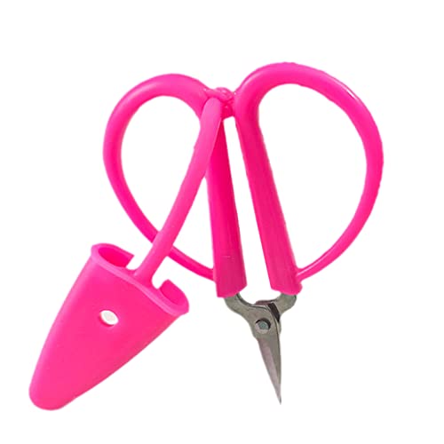 Premium Kleine Haushaltsstrimmer Schere Einfache Studentische Handwerksschere Komfort Edelstahl Schere Kleine Papierhandwerksschere Für Erwachsene Kinder Premium Kleine Haushaltsstrimmer Schere Einfache Studentische Handwerksschere Komfort Edelstahl Schere Kleine Papierhandwerksschere Für Erwachsene Kinder von SELVFZ
